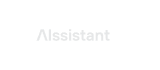 AIssistant