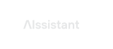 AIssistant